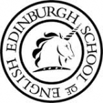 Edinburgh School of English