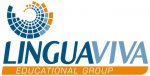 Linguaviva 