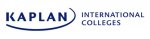 Kaplan International Colleges