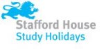 Stafford House Study Holidays