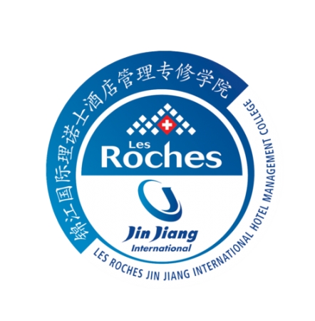 Les Roches Jin Jiang International Hotel Management College