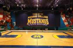 Monroe College