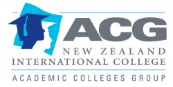 ACG - Academic Colleges Group