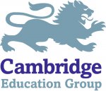 Cambridge Education Group