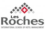 Les Roches International School of Hotel Management