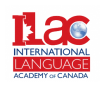 International Language Academy of Canada