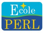 Ecole PERL