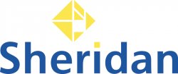 Sherdian College