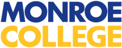 Monroe College