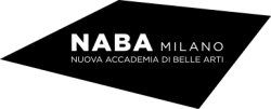 NUOVA ACCADEMIA DI BELLE ARTI (NABA)