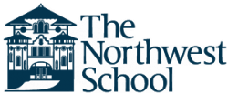 The Northwest School